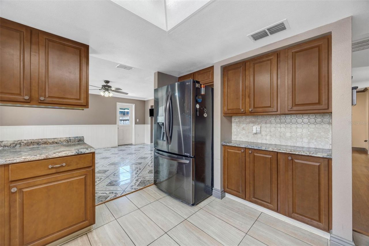 9647 Morehead Lane , Port Richey, FL 34668 Photo