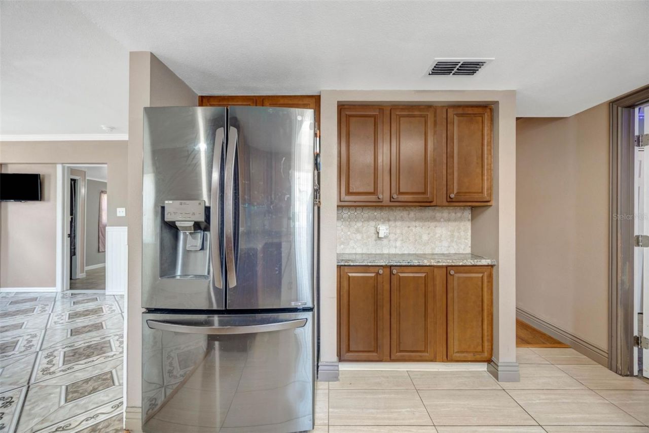 9647 Morehead Lane , Port Richey, FL 34668 Photo