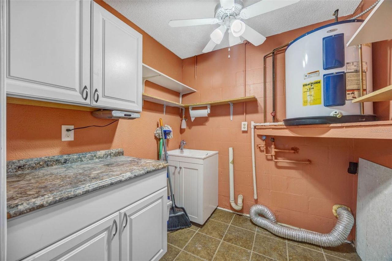 9647 Morehead Lane , Port Richey, FL 34668 Photo