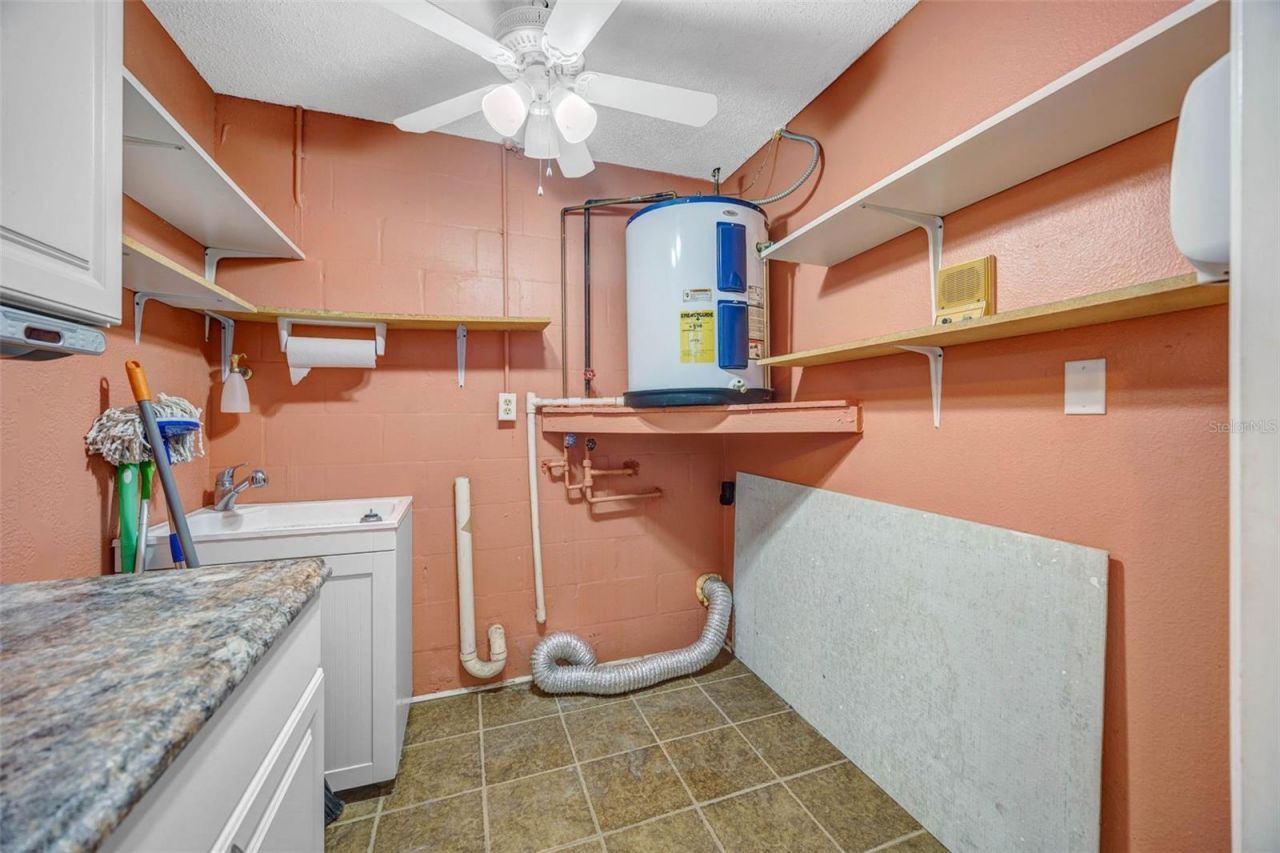 9647 Morehead Lane , Port Richey, FL 34668 Photo