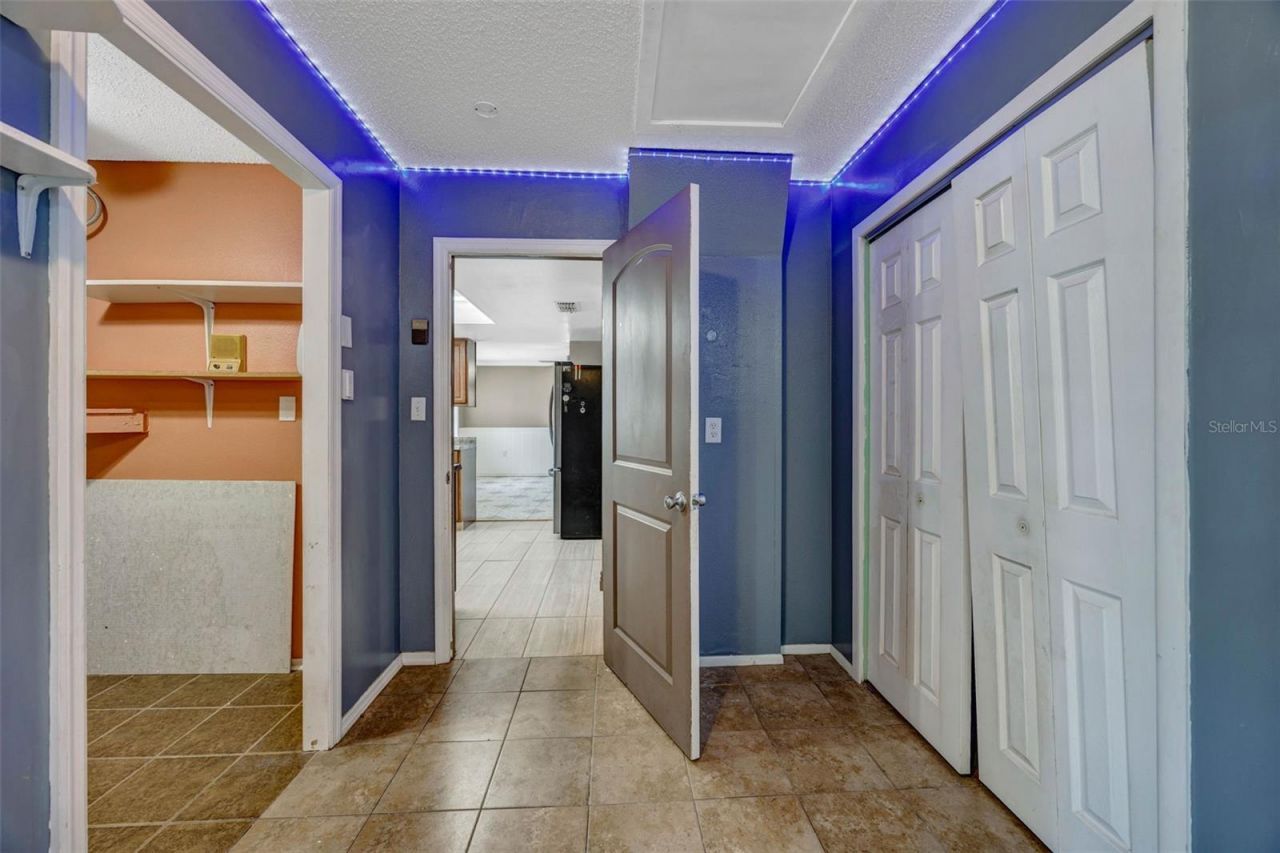9647 Morehead Lane , Port Richey, FL 34668 Photo