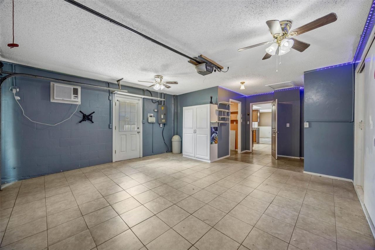 9647 Morehead Lane , Port Richey, FL 34668 Photo