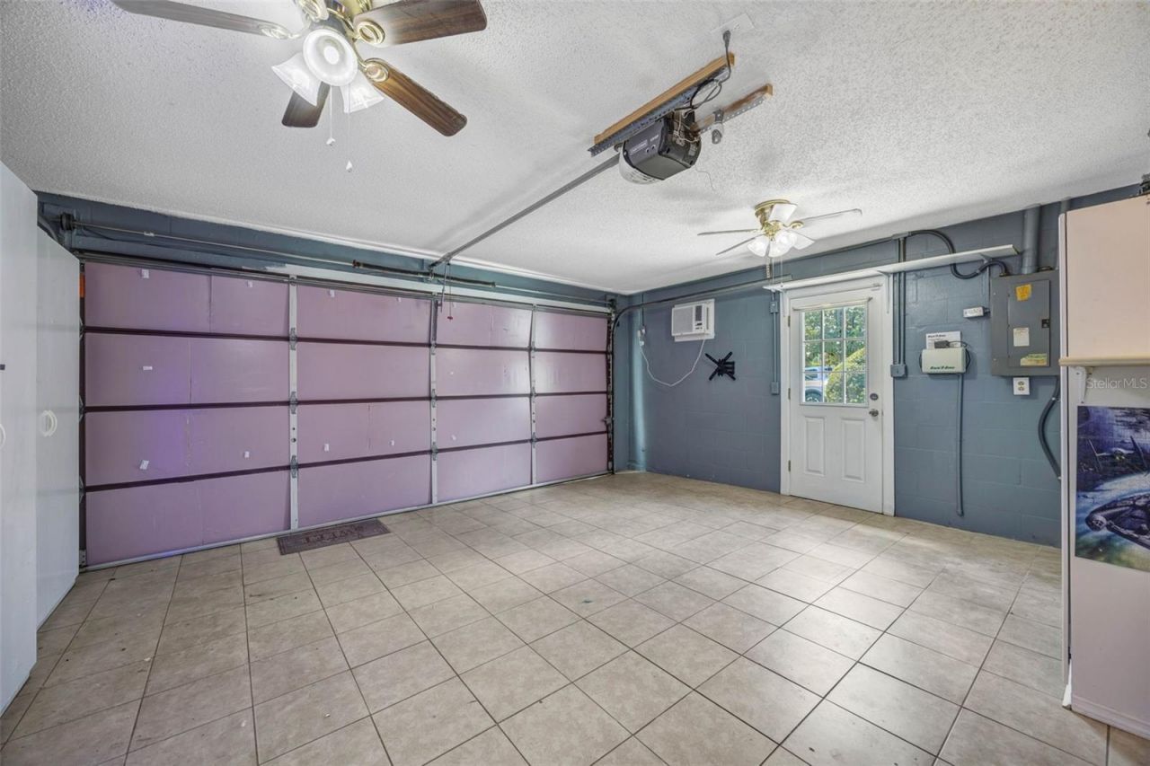 9647 Morehead Lane , Port Richey, FL 34668 Photo
