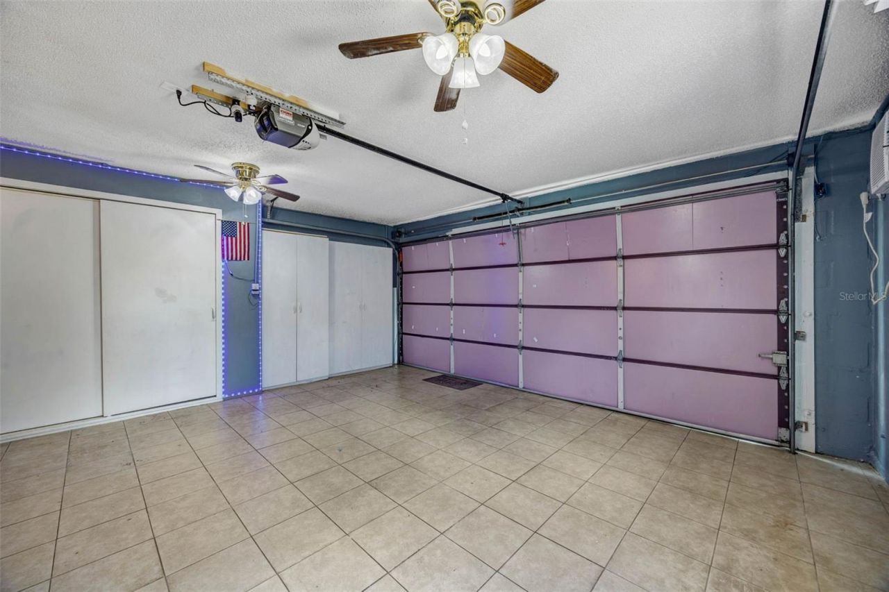 9647 Morehead Lane , Port Richey, FL 34668 Photo