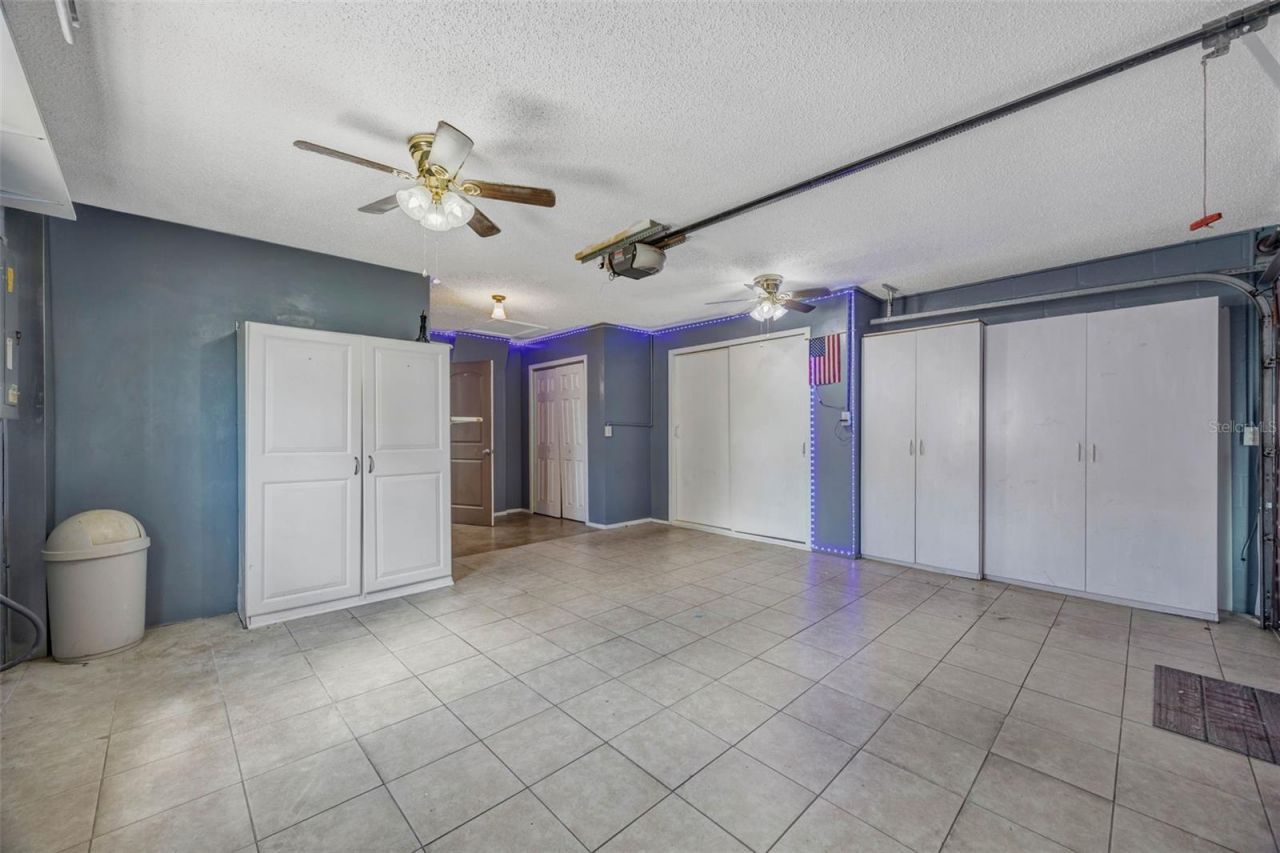 9647 Morehead Lane , Port Richey, FL 34668 Photo