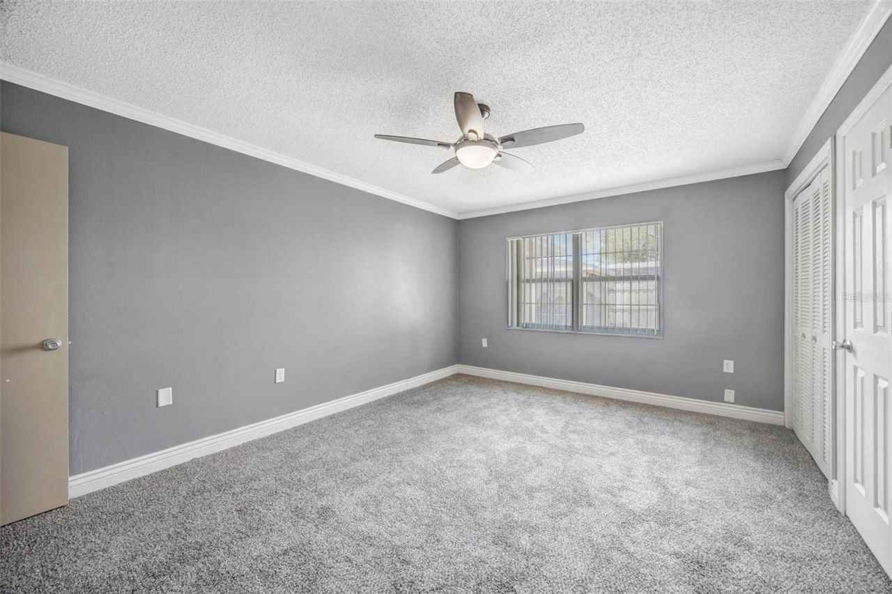 9647 Morehead Lane , Port Richey, FL 34668 Photo