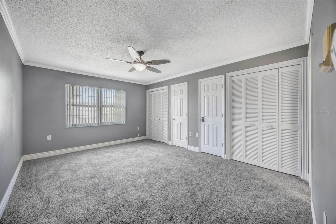9647 Morehead Lane , Port Richey, FL 34668 Photo