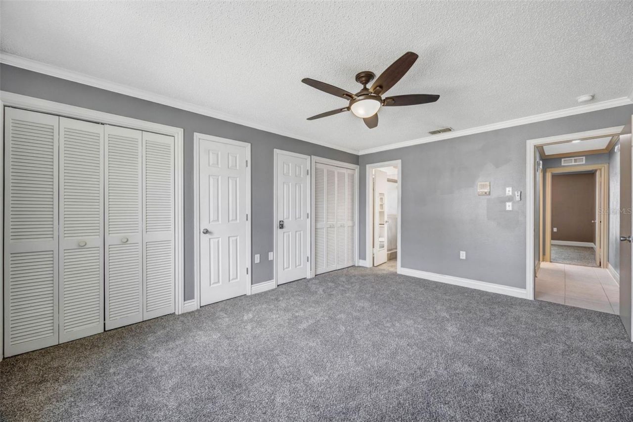9647 Morehead Lane , Port Richey, FL 34668 Photo