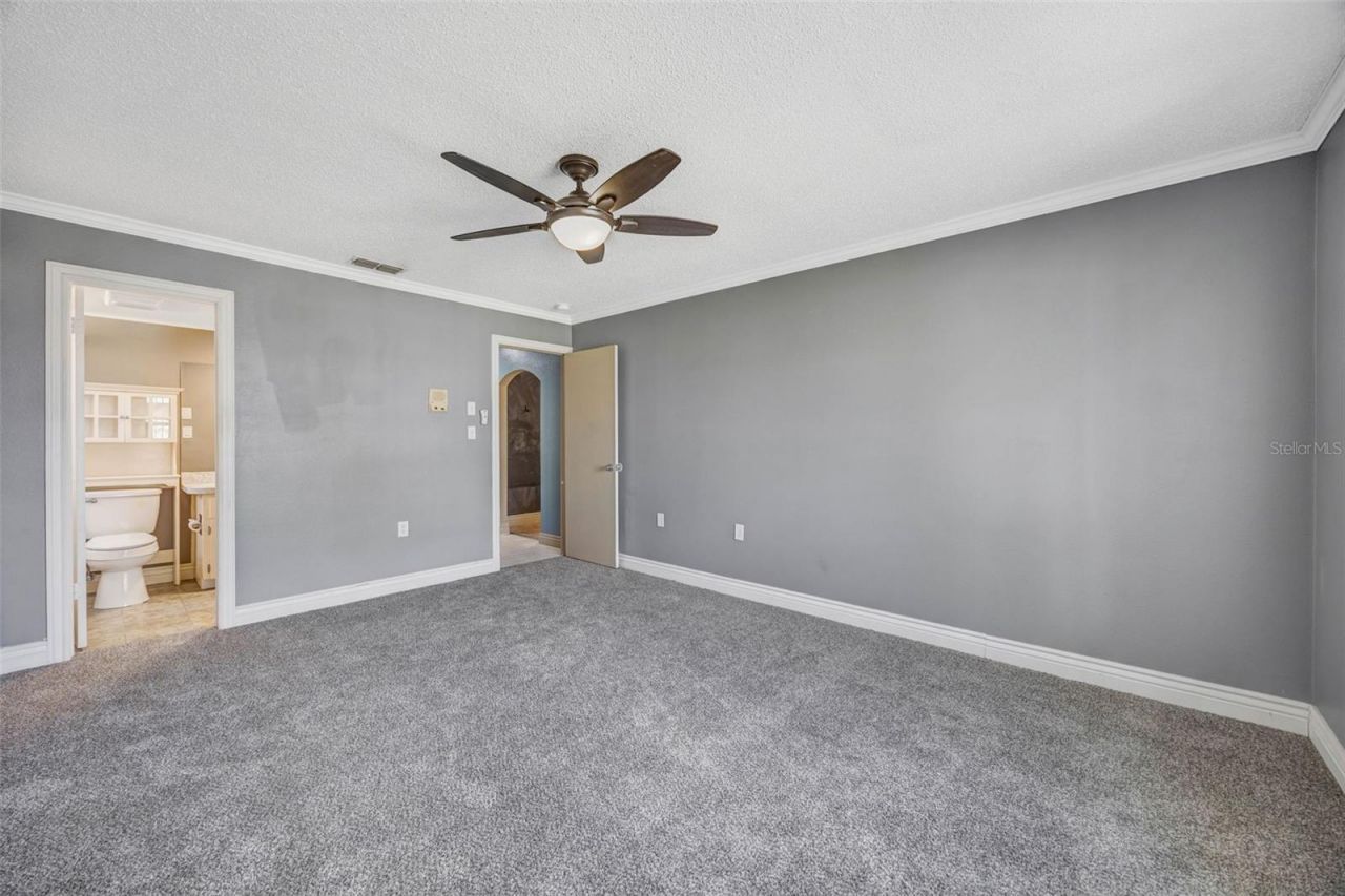 9647 Morehead Lane , Port Richey, FL 34668 Photo