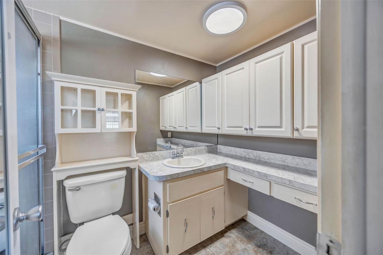 9647 Morehead Lane , Port Richey, FL 34668 Photo