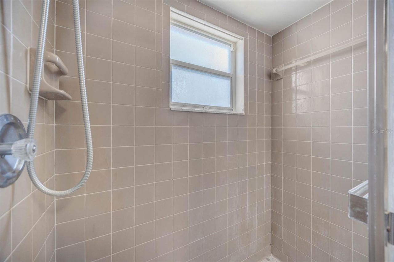 9647 Morehead Lane , Port Richey, FL 34668 Photo