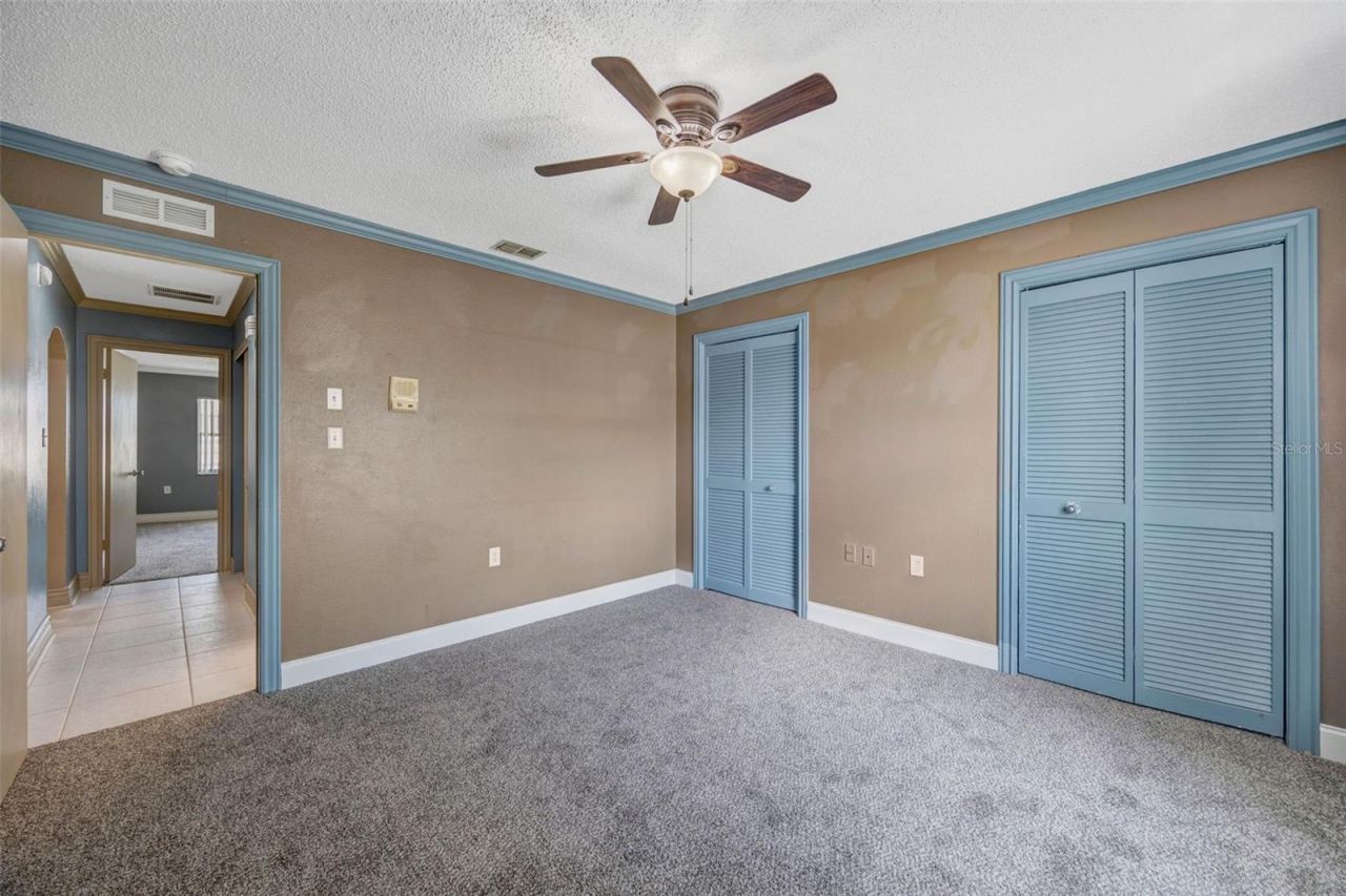 9647 Morehead Lane , Port Richey, FL 34668 Photo