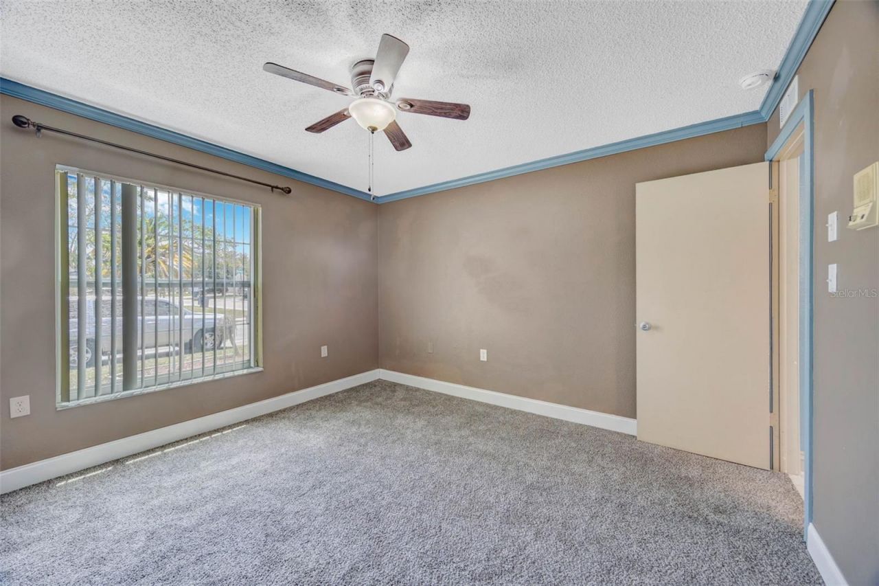 9647 Morehead Lane , Port Richey, FL 34668 Photo