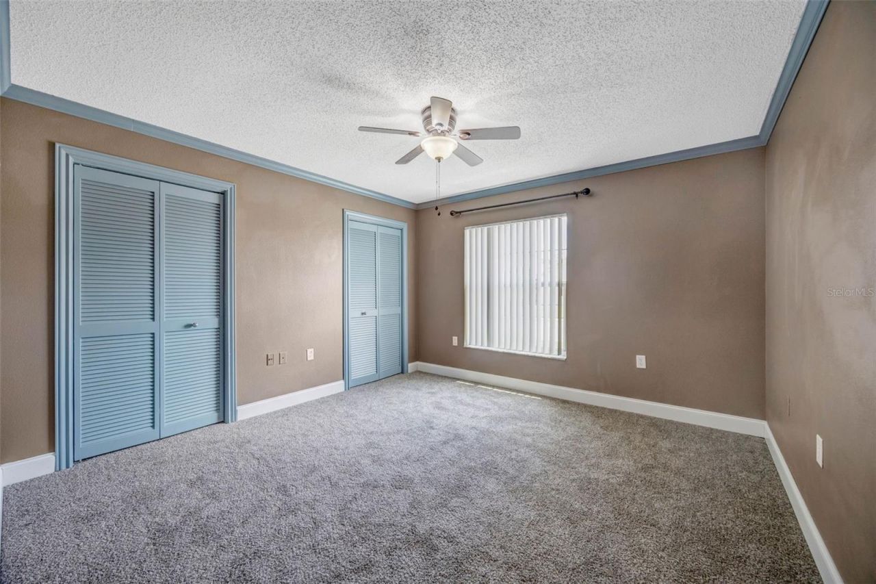 9647 Morehead Lane , Port Richey, FL 34668 Photo
