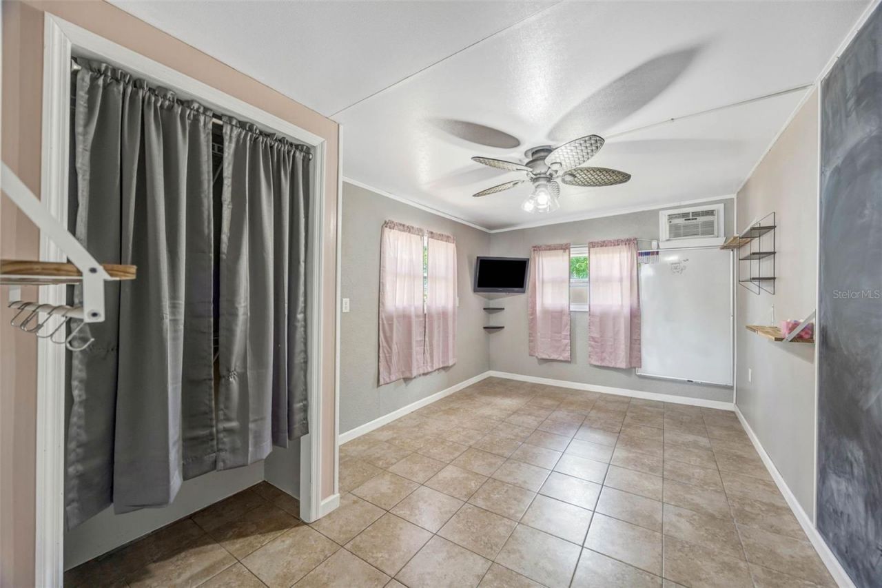 9647 Morehead Lane , Port Richey, FL 34668 Photo