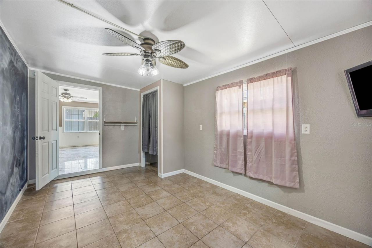 9647 Morehead Lane , Port Richey, FL 34668 Photo