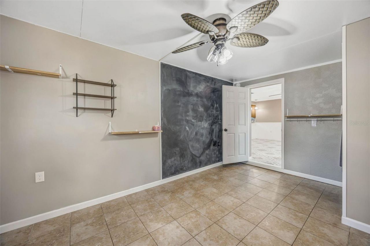 9647 Morehead Lane , Port Richey, FL 34668 Photo