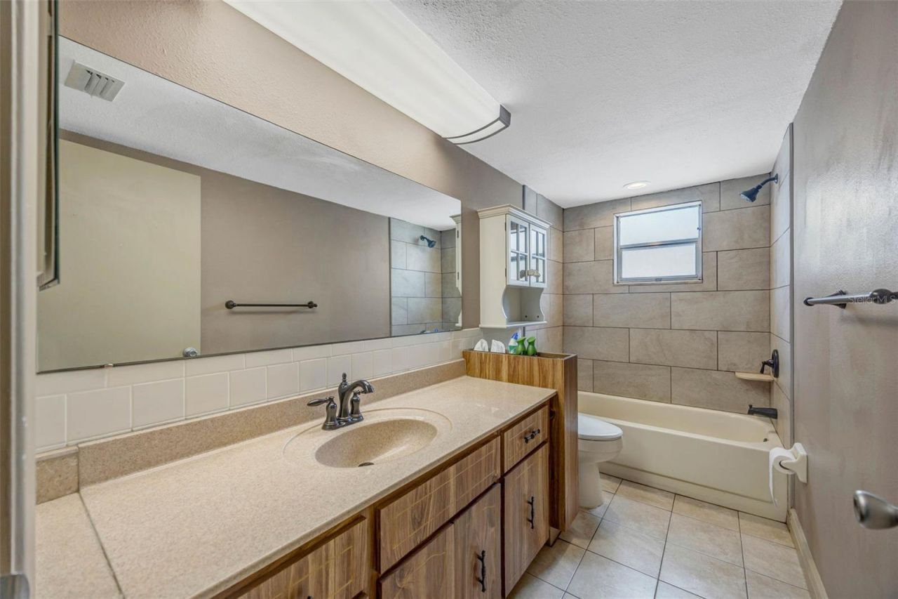 9647 Morehead Lane , Port Richey, FL 34668 Photo