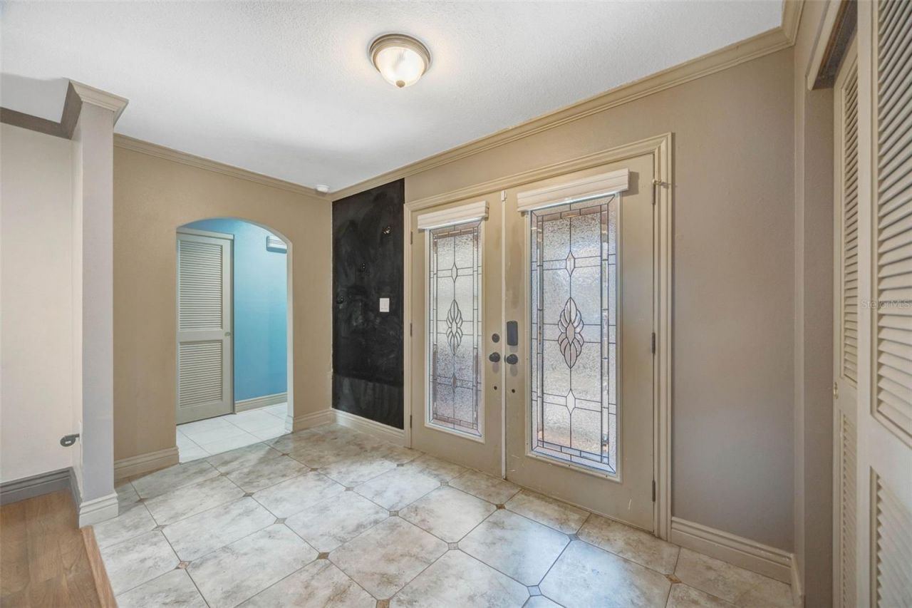 9647 Morehead Lane , Port Richey, FL 34668 Photo