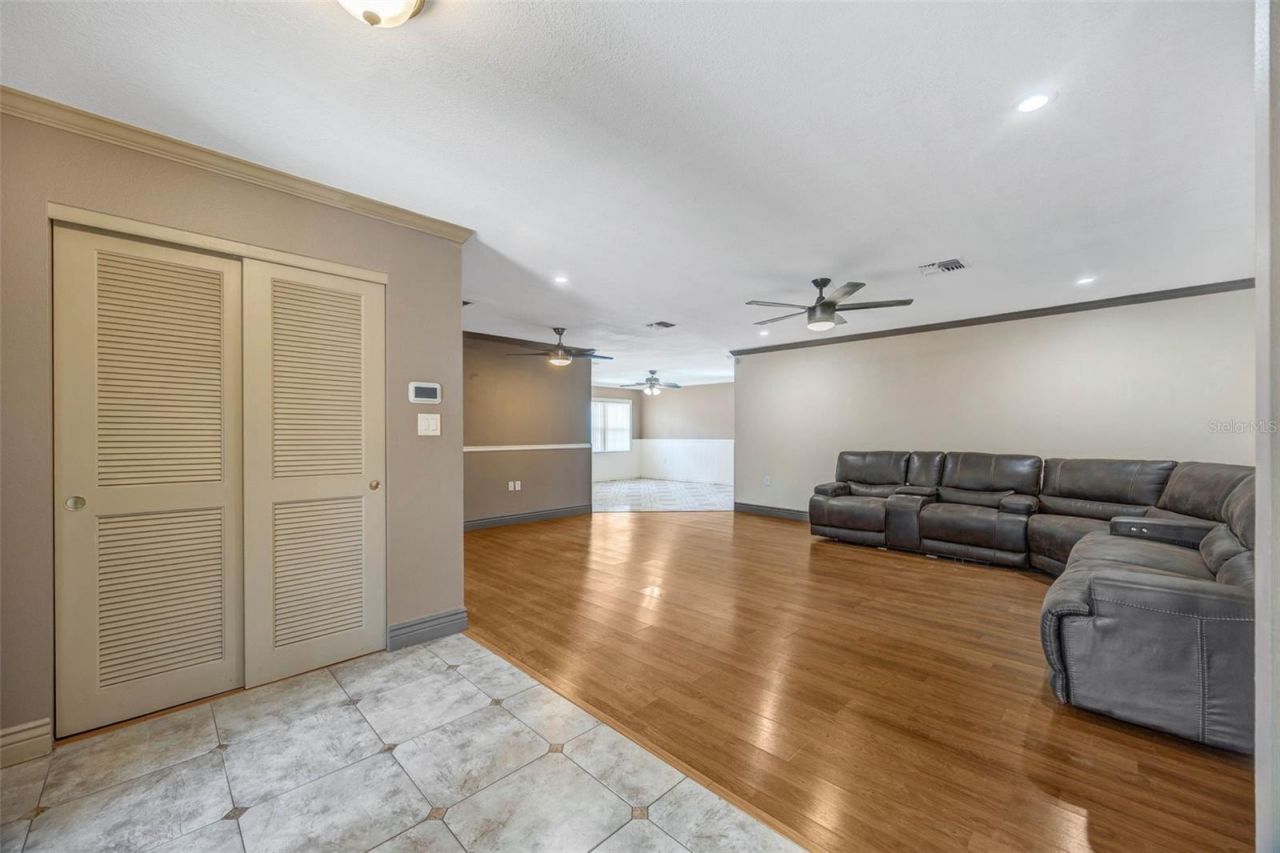 9647 Morehead Lane , Port Richey, FL 34668 Photo