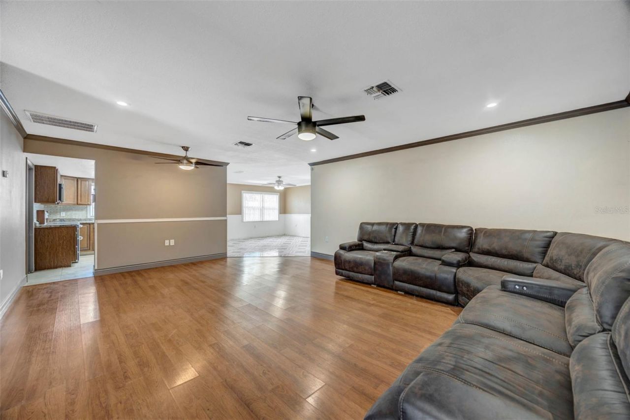 9647 Morehead Lane , Port Richey, FL 34668 Photo