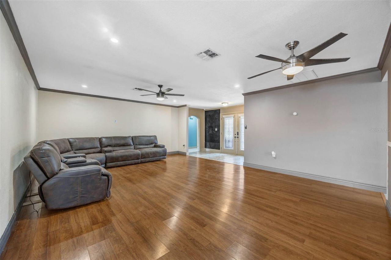 9647 Morehead Lane , Port Richey, FL 34668 Photo