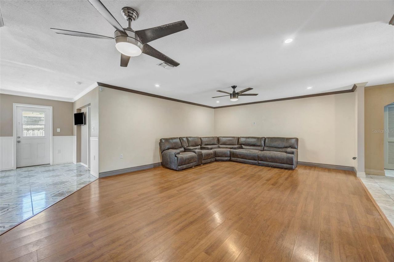 9647 Morehead Lane , Port Richey, FL 34668 Photo