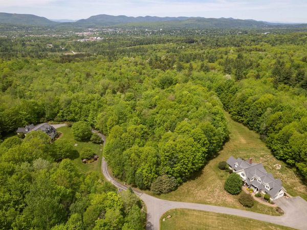 0 Spencer Meadows, Unit 5, Mendon, VT 05701