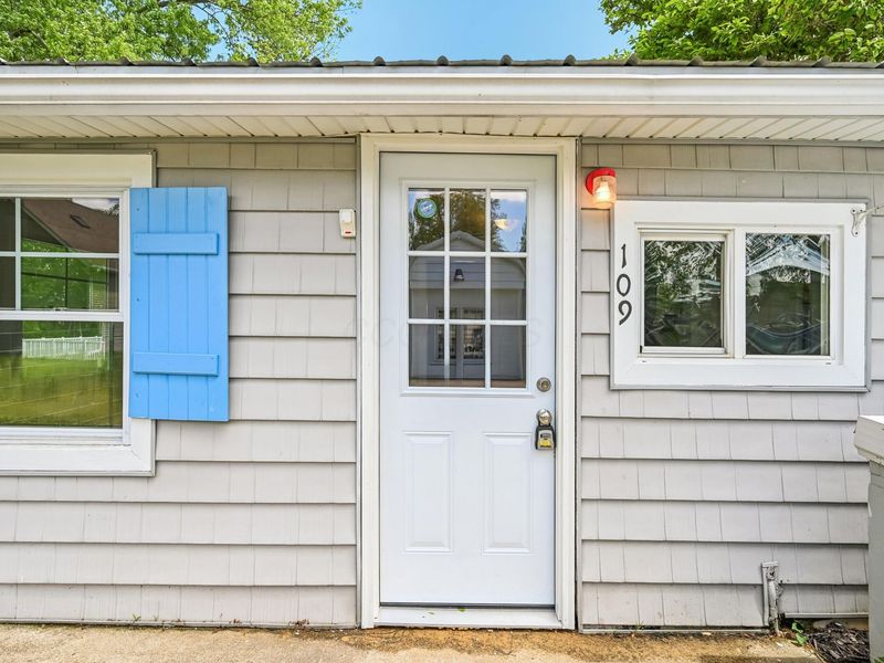109 Beacon Light Lane, Buckeye Lake, OH 43008 Photo 12