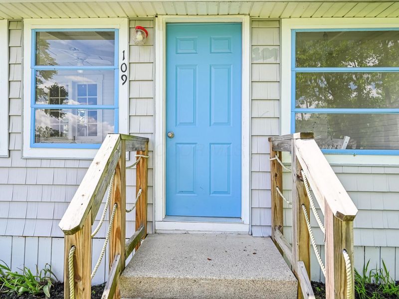 109 Beacon Light Lane, Buckeye Lake, OH 43008 Photo 24