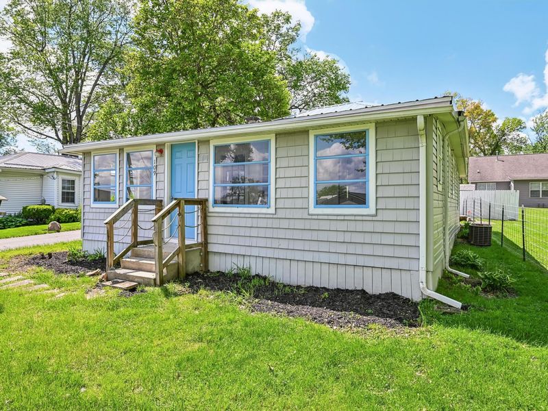 109 Beacon Light Lane, Buckeye Lake, OH 43008 Photo 25