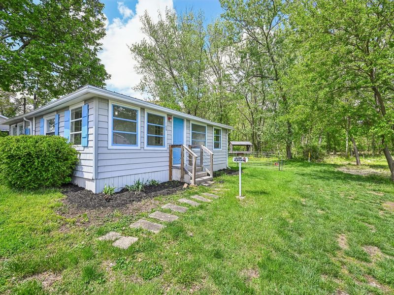 109 Beacon Light Lane, Buckeye Lake, OH 43008 Photo 26