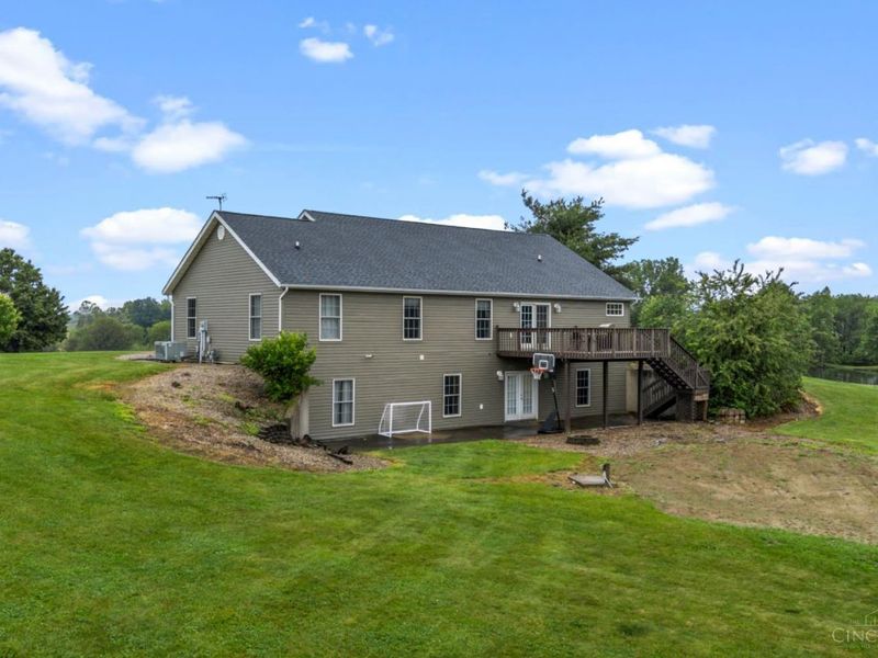 6551 Tolle Road, Liberty Township, OH 45133 Photo 11