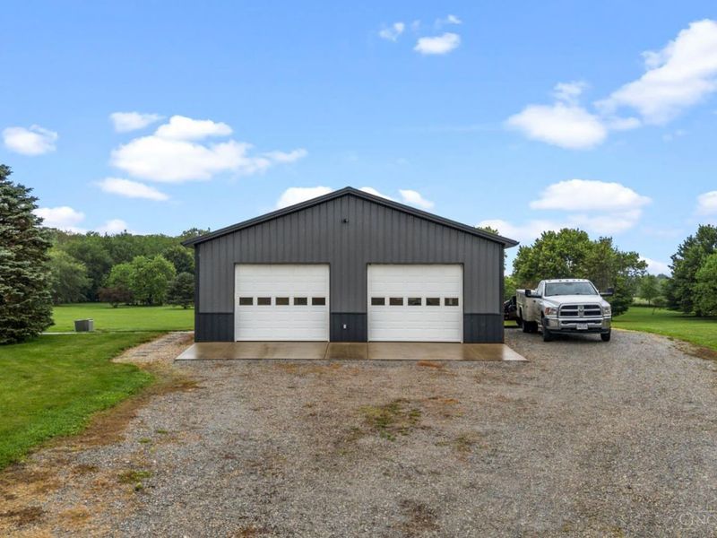 6551 Tolle Road, Liberty Township, OH 45133 Photo 12