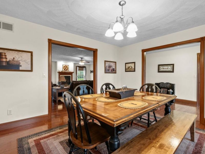 6551 Tolle Road, Liberty Township, OH 45133 Photo 16