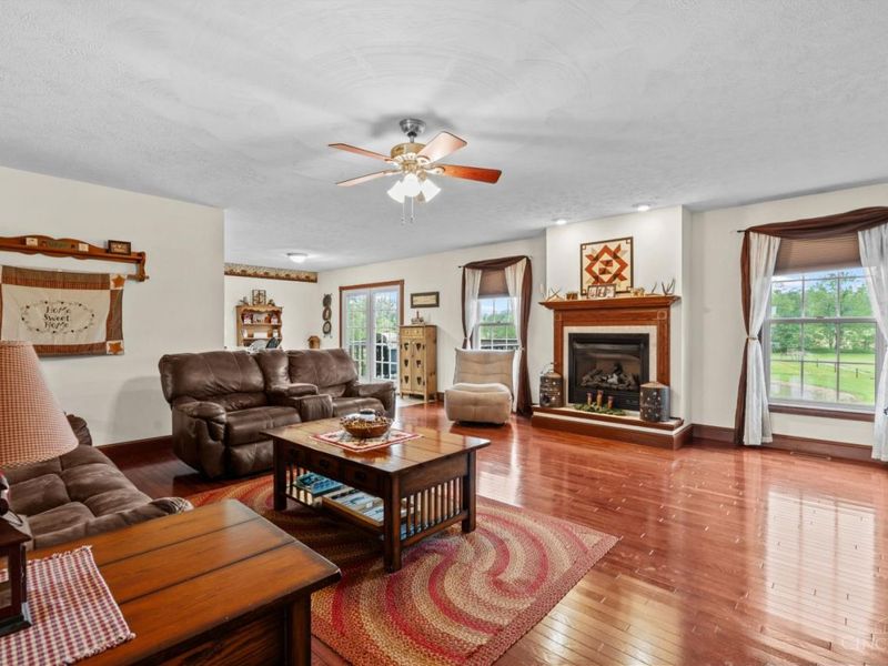 6551 Tolle Road, Liberty Township, OH 45133 Photo 17