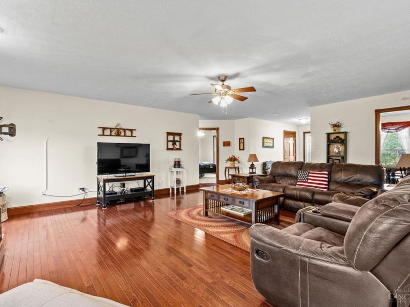 6551 Tolle Road, Liberty Township, OH 45133 Photo 18