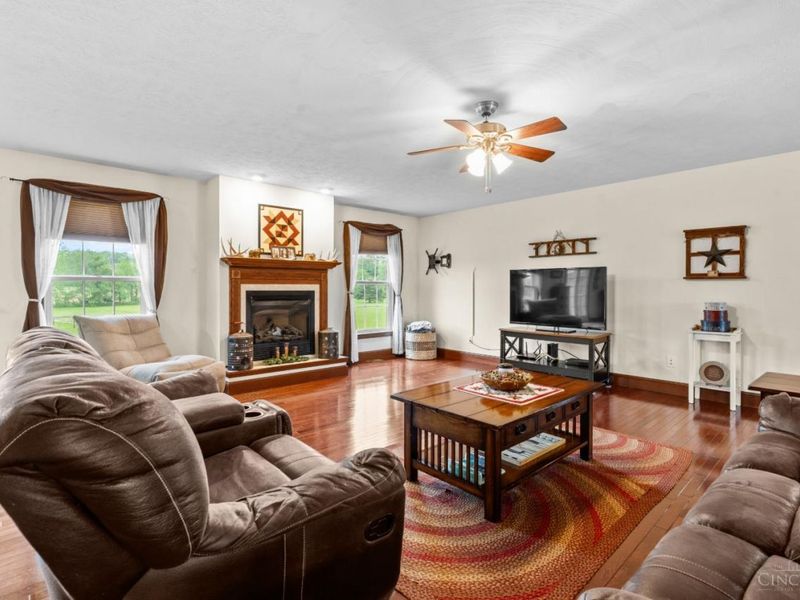 6551 Tolle Road, Liberty Township, OH 45133 Photo 19