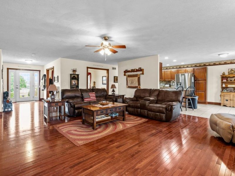 6551 Tolle Road, Liberty Township, OH 45133 Photo 20