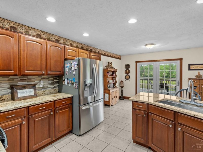 6551 Tolle Road, Liberty Township, OH 45133 Photo 23