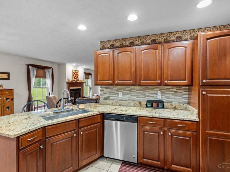 6551 Tolle Road, Liberty Township, OH 45133 Photo 24