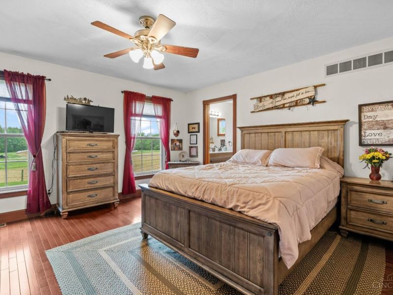 6551 Tolle Road, Liberty Township, OH 45133 Photo 28