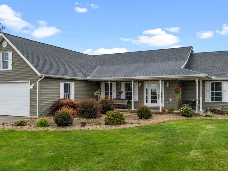 6551 Tolle Road, Liberty Township, OH 45133 Photo 3