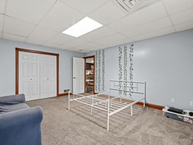 6551 Tolle Road, Liberty Township, OH 45133 Photo 36