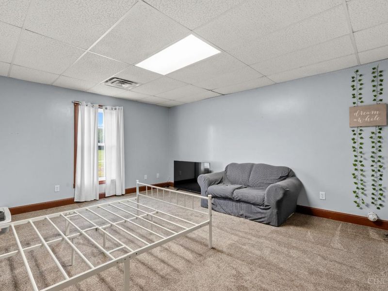 6551 Tolle Road, Liberty Township, OH 45133 Photo 37