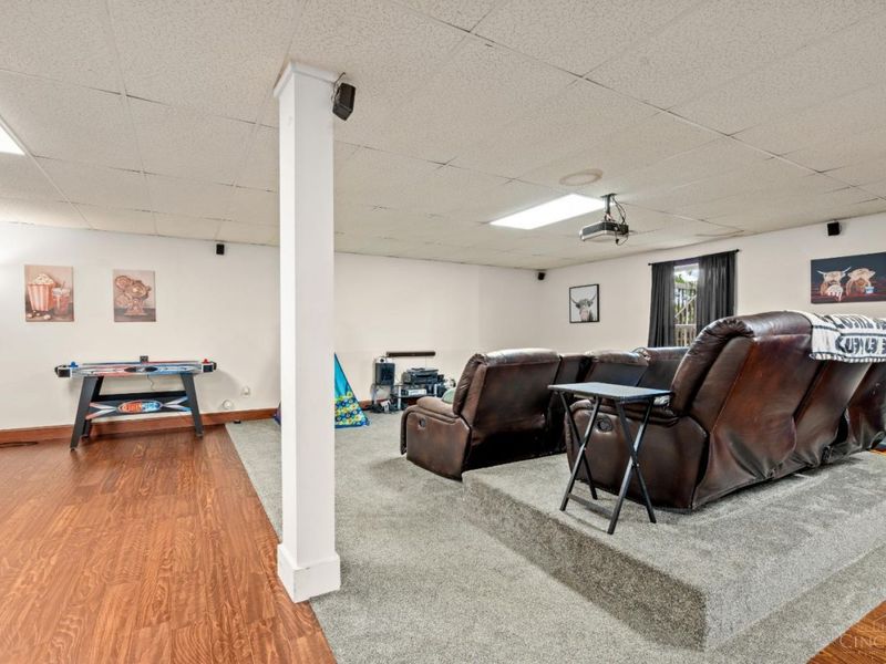 6551 Tolle Road, Liberty Township, OH 45133 Photo 42