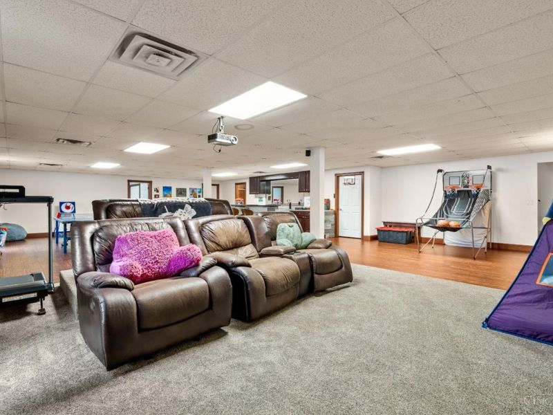 6551 Tolle Road, Liberty Township, OH 45133 Photo 43