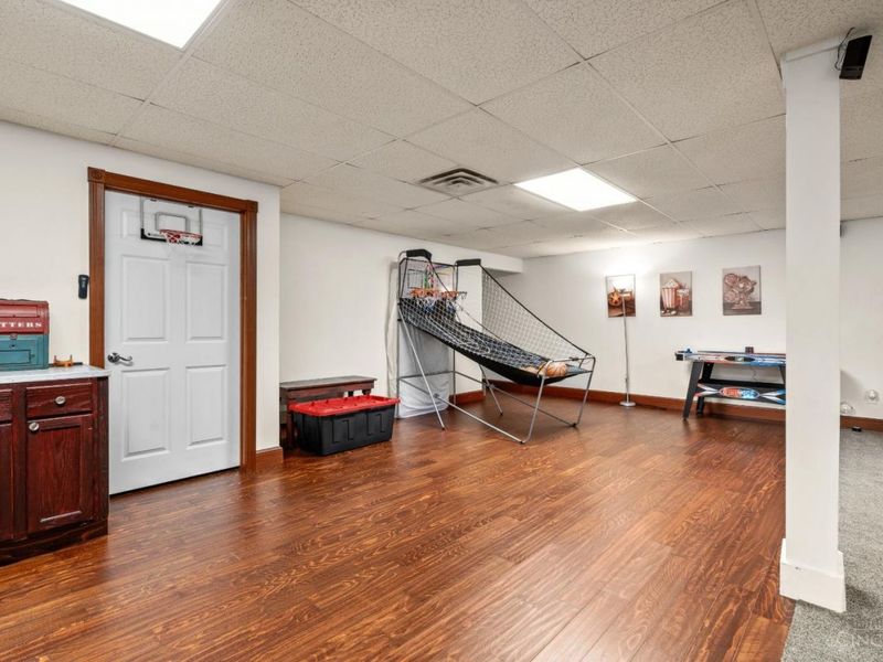 6551 Tolle Road, Liberty Township, OH 45133 Photo 44