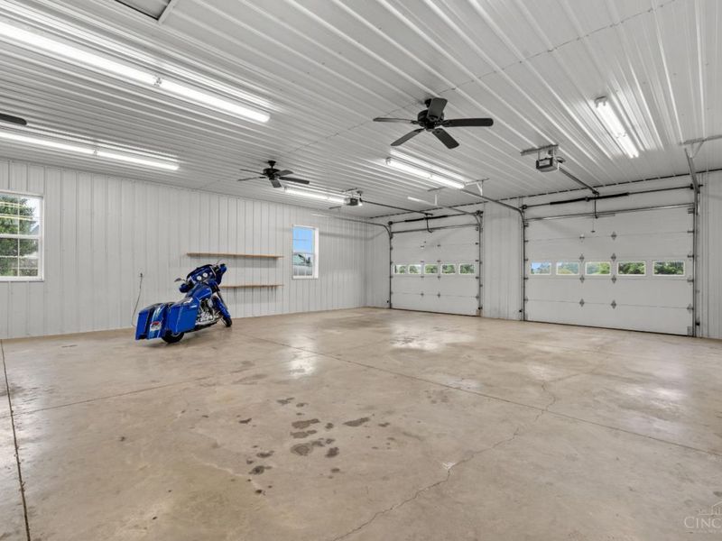 6551 Tolle Road, Liberty Township, OH 45133 Photo 53
