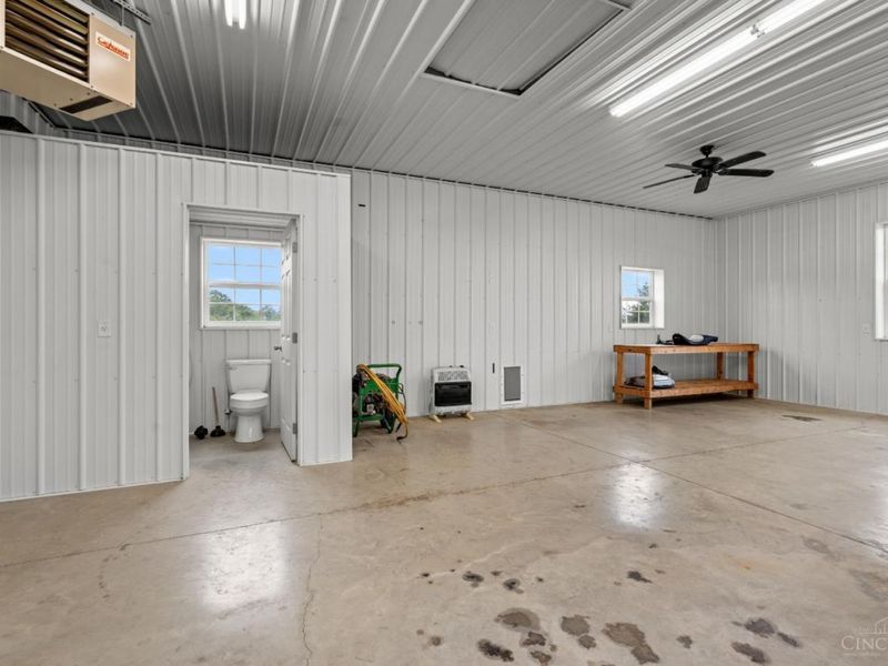 6551 Tolle Road, Liberty Township, OH 45133 Photo 55
